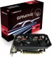 Biostar Radeon RX560 #3