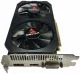 Biostar Radeon RX560 #2