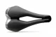 Selle Italia S5 Superflow