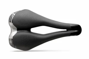 Selle Italia S5 Superflow