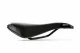 Selle Italia S5 Superflow #2