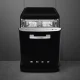 Smeg LVFABBL3 #2
