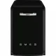Smeg LVFABBL3