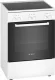 Bosch HKA090220