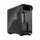 Fractal Design Torrent Compact #9