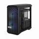 Fractal Design Torrent Compact #19