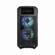 Fractal Design Torrent Compact #10