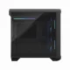 Fractal Design Torrent Compact #12