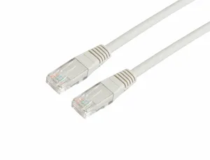 Prokord UTP-0120
