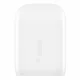Belkin WCA005vfWH #4
