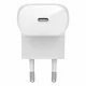 Belkin WCA005vfWH #3