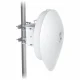 Ubiquiti Networks UISP airFiber 60 XG #8