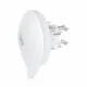 Ubiquiti Networks UISP airFiber 60 XG #2