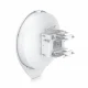 Ubiquiti Networks UISP airFiber 60 XG #4