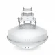 Ubiquiti Networks UISP airFiber 60 XG #10