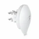 Ubiquiti Networks UISP airFiber 60 XG #7
