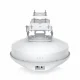 Ubiquiti Networks UISP airFiber 60 XG #9