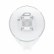Ubiquiti Networks UISP airFiber 60 XG #6