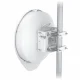 Ubiquiti Networks UISP airFiber 60 XG #5