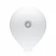 Ubiquiti Networks UISP airFiber 60 XG