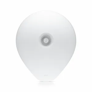 Ubiquiti Networks UISP airFiber 60 XG