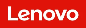 Lenovo 5PS0W48376
