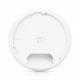 Ubiquiti Networks U7 Pro #4