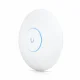Ubiquiti Networks U7 Pro #2
