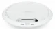 Ubiquiti Networks U7 Pro #6