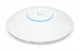 Ubiquiti Networks U7 Pro #5