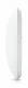 Ubiquiti Networks U7 Pro #3