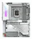 Gigabyte Z890 AORUS PRO ICE #2