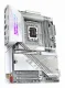 Gigabyte Z890 AORUS PRO ICE #3