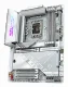 Gigabyte Z890 AORUS PRO ICE #4