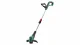 Bosch UniversalGrassCut 18V-23-450