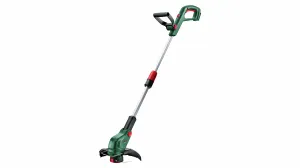 Bosch UniversalGrassCut 18V-23-450