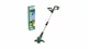 Bosch UniversalGrassCut 18V-23-450 #3