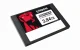 Kingston Technology DC600ME #2