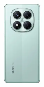 Xiaomi Redmi Note 14 Pro 5G