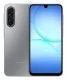 Samsung Galaxy SM-A176B/DS