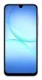 Samsung Galaxy SM-A176B/DS #5