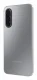 Samsung Galaxy SM-A176B/DS #4