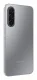 Samsung Galaxy SM-A176B/DS #3