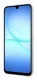 Samsung Galaxy SM-A176B/DS #7