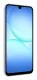 Samsung Galaxy SM-A176B/DS #6