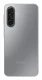 Samsung Galaxy SM-A176B/DS #2
