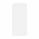 PanzerGlass SAFE. by PanzerGlass Screen Protector iPhone Air Ultra-Wide Fit w. EasyAligner #4