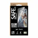 PanzerGlass SAFE. by PanzerGlass Screen Protector iPhone Air Ultra-Wide Fit w. EasyAligner #3