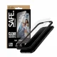 PanzerGlass SAFE. by PanzerGlass Screen Protector iPhone Air Ultra-Wide Fit w. EasyAligner #5