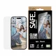 PanzerGlass SAFE. by PanzerGlass Screen Protector iPhone Air Ultra-Wide Fit w. EasyAligner #2